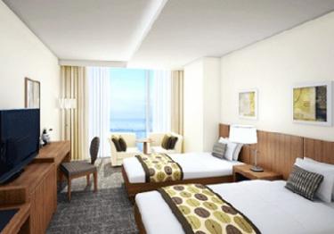 하버파크 썸네일2